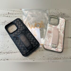 Wallis Phone Cases IPhone 13 Pro